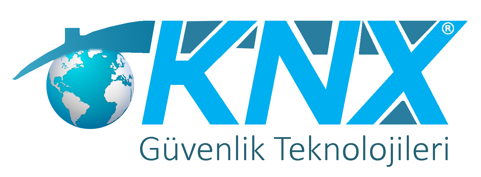 knx.com.tr