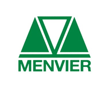 Menvier