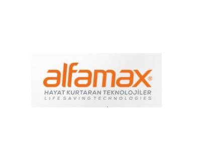 Alfamax