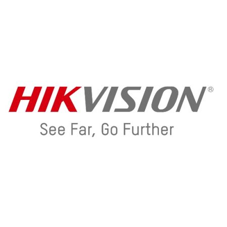 Hikvision