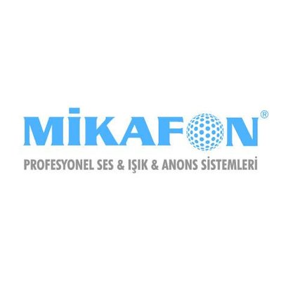 Mikafon