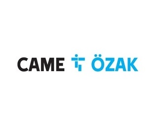 Came Özak