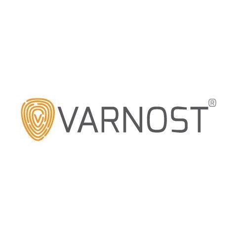 Varnost